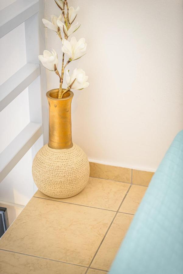Ds Traditional Villas Santorini Island คาร์เทราดอส ภายนอก รูปภาพ